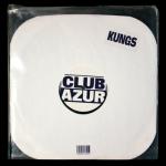 album image Clap Your Hands (Extended Mix) Club Azur