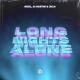 RDDL, B Martin & JKLN - Long Nights Alone (Exclusive ➜ vk.com/donut/deep_room_music)