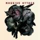 Massive Attack, Mos Def - I Against I