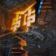 McAuley Schenker Group - This Is My Heart