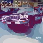 album image How We Do (Original Mix) How We Do - Single