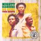 Mighty Diamonds - Right Time