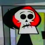 album image GRIM REAPER (prod. taddybbear) Grim Reaper - Single