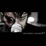 album image Depeche Mode - Enjoy the Silence (metal cover by Leo Moracchioli) Leo Metal, Vol. 37
