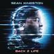 Sean Kingston Feat. T.I. - Back 2 Life ( Ямайка, 21 сезон )