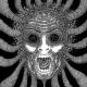 Ty Segall Band - Diddy Wah
