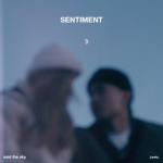album image Holdin' My Own Sentiment