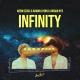 Arem Ozguc & Arman Aydin & J R - Infinity