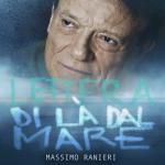 album image Lettera di là dal mare Lettera di là dal mare - Single