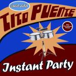 album image Oye Como Va Instant Party