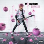 album image Machine Gun Kelly – maybe ft. Bring Me The Horizon mainstream sellout