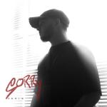 album image Sorry Sorry - Single