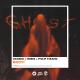 Vamero feat. Tribbs x Philip Strand - Ghost