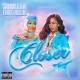 Saweetie feat. H.E.R. - Closer (feat. H.E.R.)
