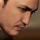 Galantey ft Citizen - Salam Haty (TmRap-HipHop)