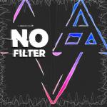 album image No Filter No Filter