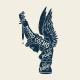 Mondo Cozmo - Lord
