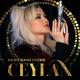 Ceylan - Sen Affetsen Ben Affetmem