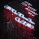 Silla, The Game, S7VEN feat. Eko Fresh - PULL UP