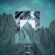 Klur - Between