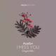 Asadov - I Miss You
