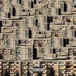 album image Obsession Continuance
