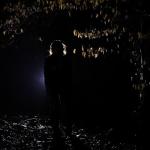 album image haunted HAUNTED - Single