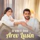 Arame, Anna - Arev Lusin