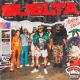 Dímelo Flow, Rauw Alejandro, Farruko feat. Mr. Vegas, Maria Becerra, Fatman Scoop - Suelta