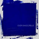 album image Virginia (Wind In The Night) Every Shade of Blue