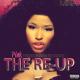 Nicki Minaj - HOV Lane