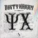 Dirty Harry - Den Xereis