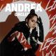 North Macedonia 2022: Andrea - Circles