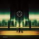 ODESZA feat. MARO - Better Now (feat. MARO)