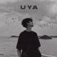 KAKEY feat. RAY - UYA
