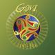 Govi - Ruby Lips