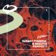 Sonny Fodera & Biscits - Perfect (Extended Mix)
