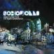 Sohodolls - Bang Bang Bang Bang - Remastered 2021