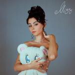 album image Автопилот MISS