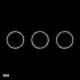 Swedish House Mafia & Sting - Redlight (Original Mix)