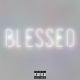 Besomorph, M.I.M.E, 2Scratch - Blessed