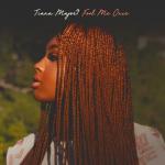 album image Try Peace... Fool Me Once - EP