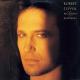 Robert Tepper - Fighting For You
