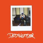 album image I DON’T WANNA PARTY NO MORE DARDYNEXTDOOR