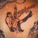 Achille Lauro - STRIPPER