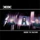 DJ Bes Remix - Jedi Knight DJ Bes Remix
