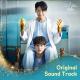KIM JUN SEOK - Ghost Doctor