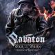 Sabaton - Sarajevo