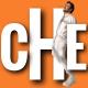 Murat Dalkilic - CHE (TRmusic)