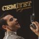 Cem Belevi feat. Irem Derici - Belki (TRmusic)